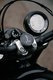 Beeline Moto II Metal Silver